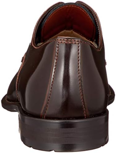 Amazon | [ケンフォード] オックスフォード Uチップ KB47 メンズ